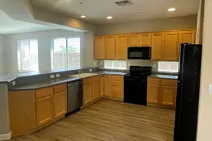 41831 N Mill Creek Way, Anthem, AZ 85086 - Photo 3