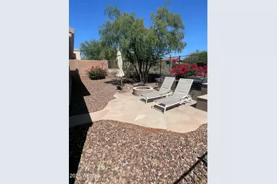 41831 N Mill Creek Way, Anthem, AZ 85086 - Photo 11
