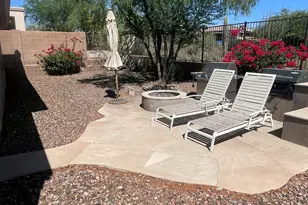 41831 N Mill Creek Way, Anthem, AZ 85086 - Photo 11