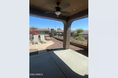 41831 N Mill Creek Way, Anthem, AZ 85086 - Photo 15