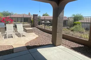 41831 N Mill Creek Way, Anthem, AZ 85086 - Photo 15
