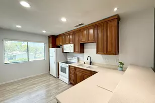 749 E Montebello Ave, Phoenix, AZ 85014 - Photo 5
