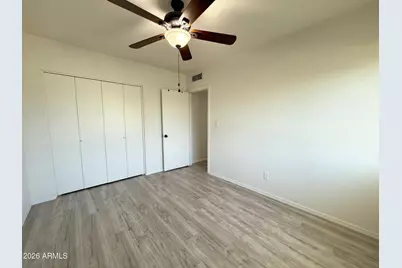 749 E Montebello Avenue #233, Phoenix, AZ 85014 - Photo 13