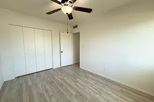 749 E Montebello Ave, Phoenix, AZ 85014 - Photo 13