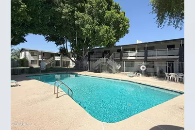 749 E Montebello Avenue #233, Phoenix, AZ 85014 - Photo 17