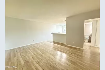 749 E Montebello Avenue #233, Phoenix, AZ 85014 - Photo 3