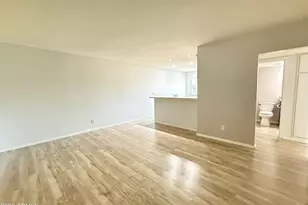 749 E Montebello Ave, Phoenix, AZ 85014 - Photo 3