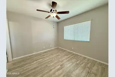 749 E Montebello Avenue #233, Phoenix, AZ 85014 - Photo 7