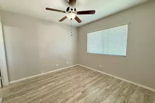 749 E Montebello Ave, Phoenix, AZ 85014 - Photo 7