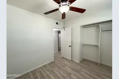 749 E Montebello Avenue #233, Phoenix, AZ 85014 - Photo 11