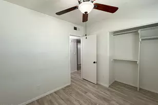 749 E Montebello Ave, Phoenix, AZ 85014 - Photo 11