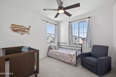 11024 E Utah Avenue, Mesa, AZ 85212 - Photo 31