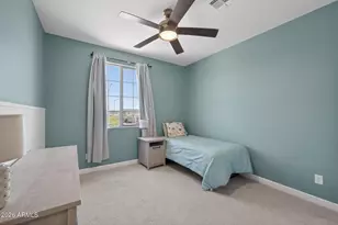 11024 E Utah Ave, Mesa, AZ 85212 - Photo 29