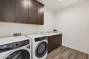 11024 E Utah Ave, Mesa, AZ 85212 - Photo 33