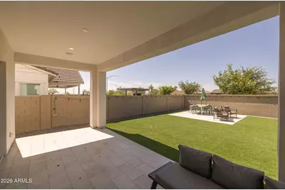 11024 E Utah Avenue, Mesa, AZ 85212 - Photo 37