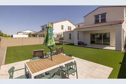 11024 E Utah Avenue, Mesa, AZ 85212 - Photo 35