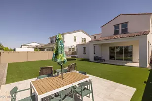11024 E Utah Ave, Mesa, AZ 85212 - Photo 35