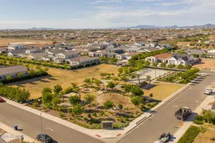 11024 E Utah Ave, Mesa, AZ 85212 - Photo 43