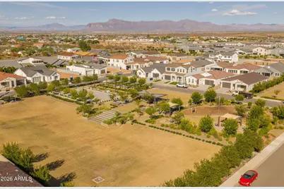 11024 E Utah Avenue, Mesa, AZ 85212 - Photo 41