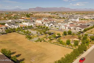 11024 E Utah Ave, Mesa, AZ 85212 - Photo 41
