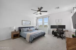 11024 E Utah Ave, Mesa, AZ 85212 - Photo 5