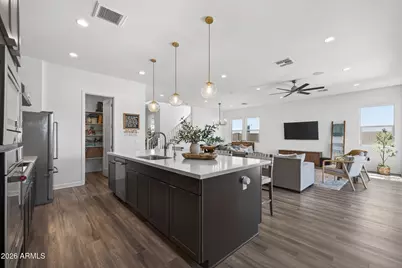 11024 E Utah Avenue, Mesa, AZ 85212 - Photo 15