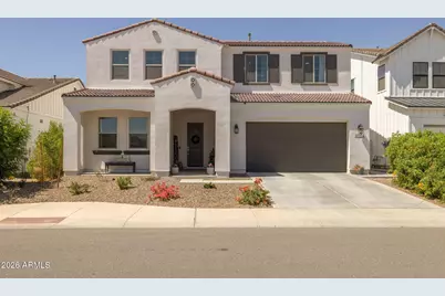 11024 E Utah Avenue, Mesa, AZ 85212 - Photo 7