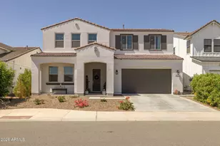 11024 E Utah Ave, Mesa, AZ 85212 - Photo 7