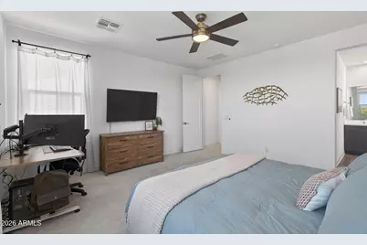 11024 E Utah Avenue, Mesa, AZ 85212 - Photo 25