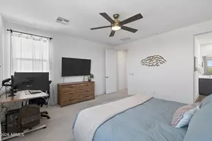 11024 E Utah Ave, Mesa, AZ 85212 - Photo 25