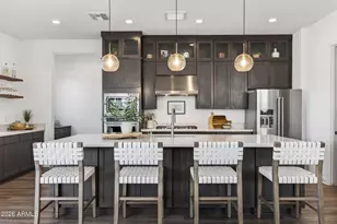 11024 E Utah Ave, Mesa, AZ 85212 - Photo 19