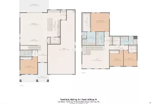 11024 E Utah Ave, Mesa, AZ 85212 - Photo 39
