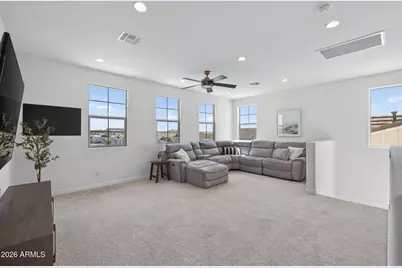 11024 E Utah Avenue, Mesa, AZ 85212 - Photo 23