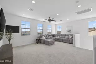 11024 E Utah Ave, Mesa, AZ 85212 - Photo 23