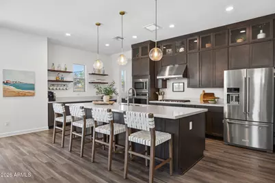 11024 E Utah Avenue, Mesa, AZ 85212 - Photo 1