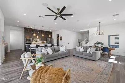 11024 E Utah Avenue, Mesa, AZ 85212 - Photo 3