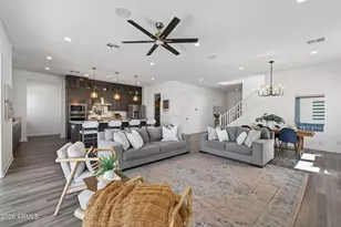11024 E Utah Ave, Mesa, AZ 85212 - Photo 3