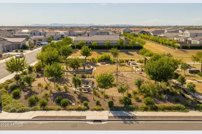 11024 E Utah Avenue, Mesa, AZ 85212 - Photo 45