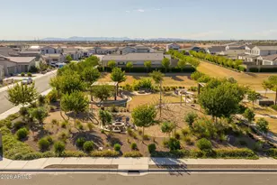 11024 E Utah Ave, Mesa, AZ 85212 - Photo 45