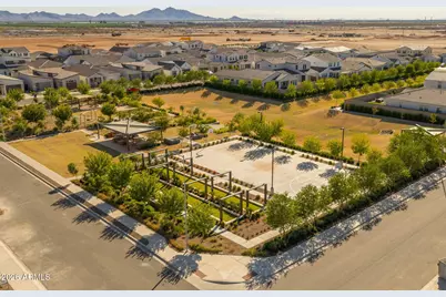 11024 E Utah Avenue, Mesa, AZ 85212 - Photo 51