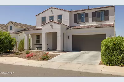 11024 E Utah Avenue, Mesa, AZ 85212 - Photo 9