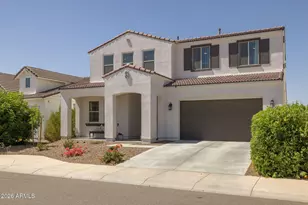 11024 E Utah Ave, Mesa, AZ 85212 - Photo 9
