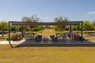 11024 E Utah Ave, Mesa, AZ 85212 - Photo 47