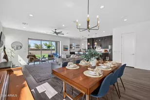 11024 E Utah Ave, Mesa, AZ 85212 - Photo 13