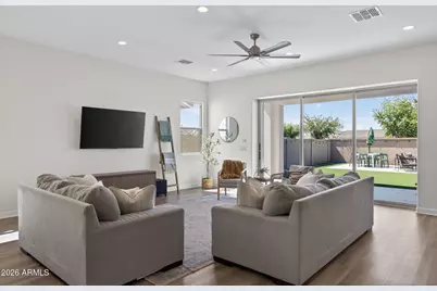 11024 E Utah Avenue, Mesa, AZ 85212 - Photo 11