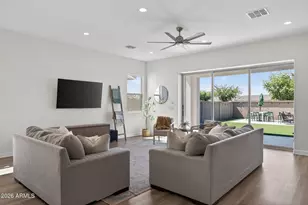11024 E Utah Ave, Mesa, AZ 85212 - Photo 11