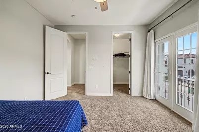 18349 W Palo Verde Avenue, Waddell, AZ 85355 - Photo 55