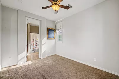 18349 W Palo Verde Avenue, Waddell, AZ 85355 - Photo 67