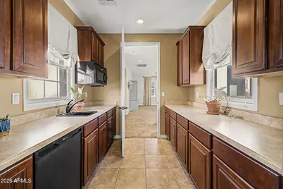 18349 W Palo Verde Avenue, Waddell, AZ 85355 - Photo 11