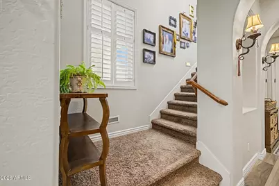 18349 W Palo Verde Avenue, Waddell, AZ 85355 - Photo 43